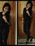 Navya Shah