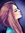Rania S...