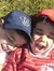 Hamza S...
