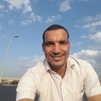 حسن التهامى