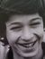 Zsolt G...
