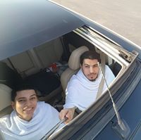 Mohammed Fooly