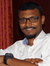 Rohit Dahanga