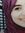 Mariam ...