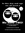 Rod Stoner | 4 comments