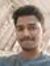 Sharath...