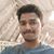 Sharathreddy Challa
