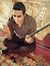 Mostafa...