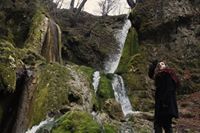 Μαρία Παπαδημητράκη