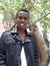 Abdiriz...