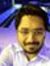 Syed Ali