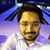 Syed Ali