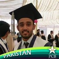 Engr Mohsin