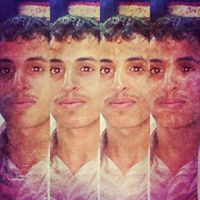 إسماعيل الشقاقي