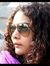 Shivani...