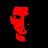 Војин Спасојевић