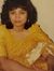 Arsala ...