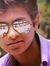 Rohit T...