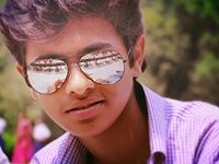 Rohit Todkar