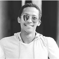 Aboud Aboud