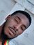 Mrvcpit...