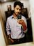 Sahil Puri