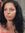 YoAni B...