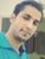 Khan Amir
