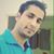 Khan Amir