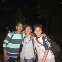 Anmol Agrawal