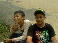 Edy Hidayat
