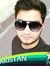 Kashif ...