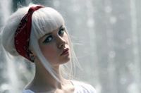 اميره بخلاقي