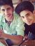 Alaa Ali