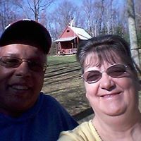 Cindy Corpin