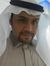 Abdulla...