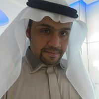Abdullah Azzouz