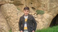 Muhammad Kamal