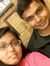 Nisha S...
