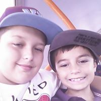 Cameron Flack