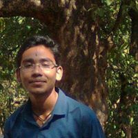 Abhay Kumar