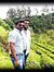 Pradeep...
