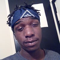 Kidd Trap