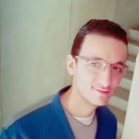 Ahmed Elshewahy