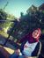 Nourhan...