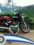 Sumit V...