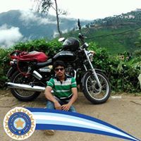 Sumit Verma