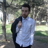 გიორგი ქადაგიძე