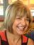 Terri Durling