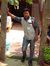 Naseer ...
